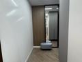 3-комнатная квартира · 110 м² · 9/9 этаж, Сыганак 52/1 — Кабанбай батыр за 1 млн ₸ в Астане, Есильский р-н — фото 16