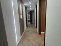 3-комнатная квартира · 110 м² · 9/9 этаж, Сыганак 52/1 — Кабанбай батыр за 1 млн ₸ в Астане, Есильский р-н — фото 17