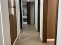 3-комнатная квартира · 110 м² · 9/9 этаж, Сыганак 52/1 — Кабанбай батыр за 1 млн ₸ в Астане, Есильский р-н — фото 18