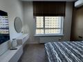3-комнатная квартира · 110 м² · 9/9 этаж, Сыганак 52/1 — Кабанбай батыр за 1 млн ₸ в Астане, Есильский р-н — фото 19