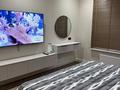3-комнатная квартира · 110 м² · 9/9 этаж, Сыганак 52/1 — Кабанбай батыр за 1 млн ₸ в Астане, Есильский р-н — фото 20