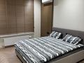 3-комнатная квартира · 110 м² · 9/9 этаж, Сыганак 52/1 — Кабанбай батыр за 1 млн ₸ в Астане, Есильский р-н — фото 21