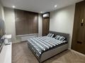 3-комнатная квартира · 110 м² · 9/9 этаж, Сыганак 52/1 — Кабанбай батыр за 1 млн ₸ в Астане, Есильский р-н — фото 22