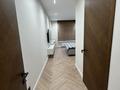 3-комнатная квартира · 110 м² · 9/9 этаж, Сыганак 52/1 — Кабанбай батыр за 1 млн ₸ в Астане, Есильский р-н — фото 24