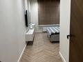 3-комнатная квартира · 110 м² · 9/9 этаж, Сыганак 52/1 — Кабанбай батыр за 1 млн ₸ в Астане, Есильский р-н — фото 27