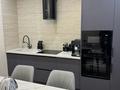 3-комнатная квартира · 110 м² · 9/9 этаж, Сыганак 52/1 — Кабанбай батыр за 1 млн ₸ в Астане, Есильский р-н — фото 3