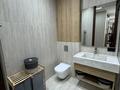 3-комнатная квартира · 110 м² · 9/9 этаж, Сыганак 52/1 — Кабанбай батыр за 1 млн ₸ в Астане, Есильский р-н — фото 31
