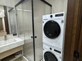 3-комнатная квартира · 110 м² · 9/9 этаж, Сыганак 52/1 — Кабанбай батыр за 1 млн ₸ в Астане, Есильский р-н — фото 32
