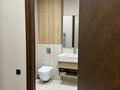 3-комнатная квартира · 110 м² · 9/9 этаж, Сыганак 52/1 — Кабанбай батыр за 1 млн ₸ в Астане, Есильский р-н — фото 33