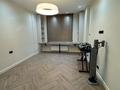 3-комнатная квартира · 110 м² · 9/9 этаж, Сыганак 52/1 — Кабанбай батыр за 1 млн ₸ в Астане, Есильский р-н — фото 35