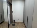 3-комнатная квартира · 110 м² · 9/9 этаж, Сыганак 52/1 — Кабанбай батыр за 1 млн ₸ в Астане, Есильский р-н — фото 39
