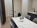 3-комнатная квартира · 110 м² · 9/9 этаж, Сыганак 52/1 — Кабанбай батыр за 1 млн ₸ в Астане, Есильский р-н — фото 4