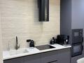 3-комнатная квартира · 110 м² · 9/9 этаж, Сыганак 52/1 — Кабанбай батыр за 1 млн ₸ в Астане, Есильский р-н — фото 5