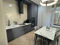 3-комнатная квартира · 110 м² · 9/9 этаж, Сыганак 52/1 — Кабанбай батыр за 1 млн ₸ в Астане, Есильский р-н — фото 6