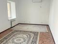 1-комнатная квартира · 47 м² · 1/9 этаж, Нур Актобе за 12.8 млн ₸