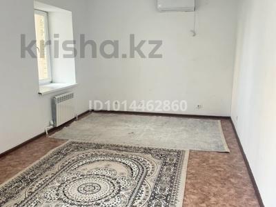 1-комнатная квартира · 47 м² · 1/9 этаж, Нур Актобе за 12.8 млн ₸