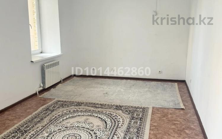 1-комнатная квартира · 47 м² · 1/9 этаж, Нур Актобе за 12.8 млн ₸ — фото 2