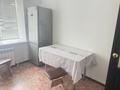 1-комнатная квартира · 47 м² · 1/9 этаж, Нур Актобе за 12.8 млн ₸ — фото 10