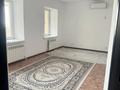 1-комнатная квартира · 47 м² · 1/9 этаж, Нур Актобе за 12.8 млн ₸ — фото 2