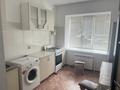 1-комнатная квартира · 47 м² · 1/9 этаж, Нур Актобе за 12.8 млн ₸ — фото 5