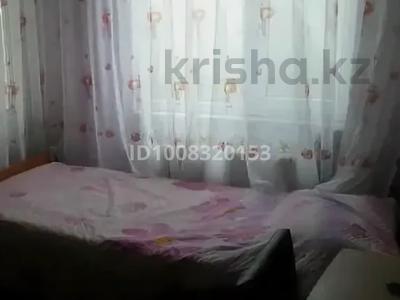 1 бөлме · 13 м² · 4 қабат, Есенберлина 16, бағасы: 145 000 ₸ в Усть-Каменогорске