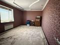 Отдельный дом · 6 комнат · 350 м² · 6 сот., 8 581 за 46 млн ₸ в Атамекене — фото 6