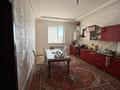 Отдельный дом · 6 комнат · 350 м² · 6 сот., 8 581 за 46 млн ₸ в Атамекене — фото 9
