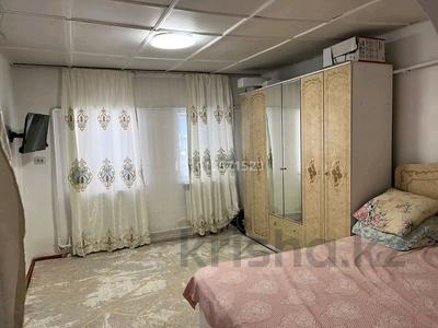 Жеке үй · 2 бөлме · 87 м² · 9 жүзд., Д. Қонаев 82 — Пересечение ул Жамбыл, бағасы: 15 млн ₸ в Толе би