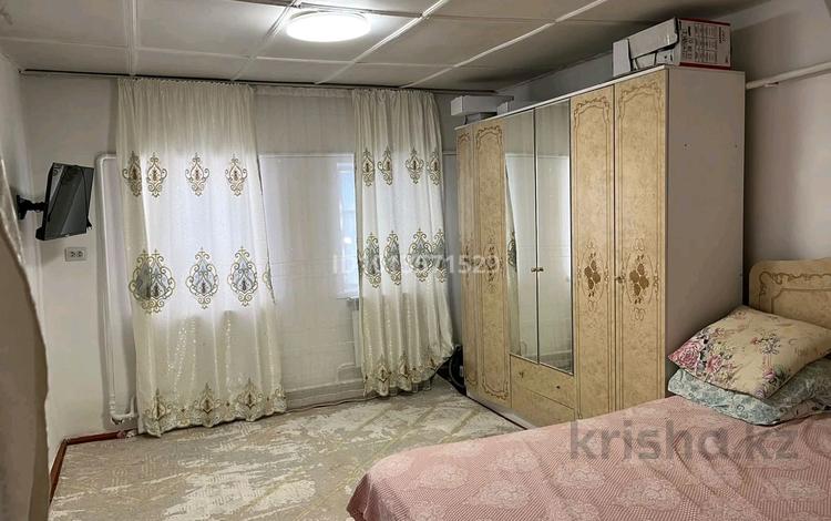 Жеке үй · 2 бөлме · 87 м² · 9 жүзд., Д. Қонаев 82 — Пересечение ул Жамбыл, бағасы: 15 млн ₸ в Толе би — фото 2