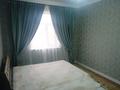 Отдельный дом • 4 комнаты • 130 м² • 8 сот., Жасар булак 61 за 40 млн 〒 в Шымкенте, Каратауский р-н — фото 3