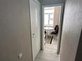 4-комнатная квартира · 65 м² · 2/5 этаж, Абай 3 за 24 млн ₸ в Балхаше — фото 9