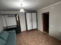 1-комнатная квартира · 40 м² · 4/9 этаж, Аэропорт за 140 000 ₸ в Костанае