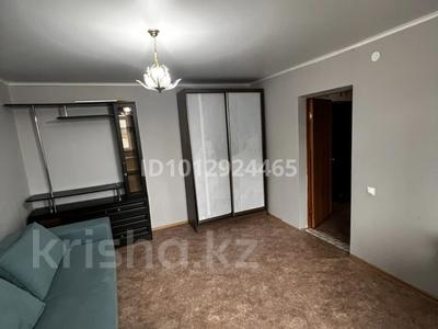 1-комнатная квартира · 40 м² · 4/9 этаж, Аэропорт за 140 000 ₸ в Костанае