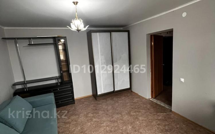 1-комнатная квартира · 40 м² · 4/9 этаж, Аэропорт за 140 000 ₸ в Костанае — фото 2