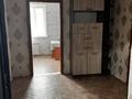1-комнатная квартира · 40 м² · 4/9 этаж, Аэропорт за 140 000 ₸ в Костанае — фото 3