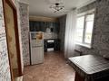1-комнатная квартира · 40 м² · 4/9 этаж, Аэропорт за 140 000 ₸ в Костанае — фото 4