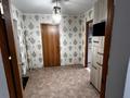 1-комнатная квартира · 40 м² · 4/9 этаж, Аэропорт за 140 000 ₸ в Костанае — фото 5