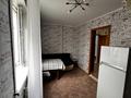 1-комнатная квартира · 40 м² · 4/9 этаж, Аэропорт за 140 000 ₸ в Костанае — фото 6