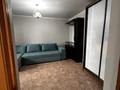 1-комнатная квартира · 40 м² · 4/9 этаж, Аэропорт за 140 000 ₸ в Костанае — фото 7