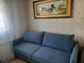 Отдельный дом · 4 комнаты · 140 м² · 6 сот., Бейсекова 9/7 — Окжетпес за 59 млн ₸ в Астане, Сарыарка р-н — фото 23