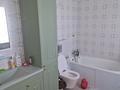 Отдельный дом · 4 комнаты · 140 м² · 6 сот., Бейсекова 9/7 — Окжетпес за 59 млн ₸ в Астане, Сарыарка р-н — фото 3