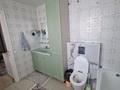 Отдельный дом · 4 комнаты · 140 м² · 6 сот., Бейсекова 9/7 — Окжетпес за 59 млн ₸ в Астане, Сарыарка р-н — фото 6