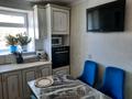 Отдельный дом · 4 комнаты · 140 м² · 6 сот., Бейсекова 9/7 — Окжетпес за 59 млн ₸ в Астане, Сарыарка р-н — фото 14
