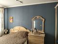 2-комнатная квартира · 54 м² · 3/9 этаж, мкр Юго-Восток, Мкр Юго-Восток, мкр Степной 2 1 — Двор ресторана Отрар за 23 млн ₸ в Караганде, Казыбек би р-н