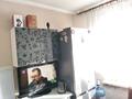 2-комнатная квартира · 54 м² · 3/9 этаж, мкр Юго-Восток, Мкр Юго-Восток, мкр Степной 2 1 — Двор ресторана Отрар за 23 млн ₸ в Караганде, Казыбек би р-н — фото 2
