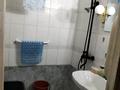 2-комнатная квартира · 54 м² · 3/9 этаж, мкр Юго-Восток, Мкр Юго-Восток, мкр Степной 2 1 — Двор ресторана Отрар за 23 млн ₸ в Караганде, Казыбек би р-н — фото 4