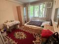1-бөлмелі пәтер · 14 м² · 3/5 қабат, Бажова 331/3, бағасы: 4 млн ₸ в Усть-Каменогорске