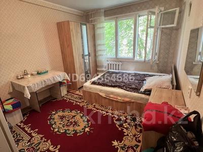 1-бөлмелі пәтер · 14 м² · 3/5 қабат, Бажова 331/3, бағасы: 4 млн ₸ в Усть-Каменогорске