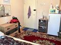 1-бөлмелі пәтер · 14 м² · 3/5 қабат, Бажова 331/3, бағасы: 4 млн ₸ в Усть-Каменогорске — фото 3