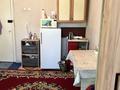 1-бөлмелі пәтер · 14 м² · 3/5 қабат, Бажова 331/3, бағасы: 4 млн ₸ в Усть-Каменогорске — фото 4